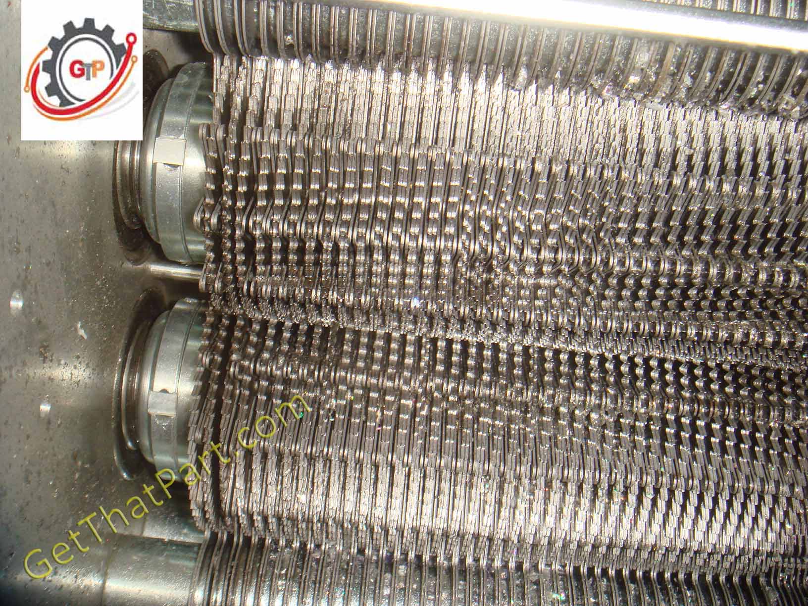 kusikohc オリガミテーラード kusikohc オリガミテーラード kusikohc クシコック origami jacket